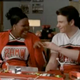 Image for article titled Glee: Eating Disorders & Incestuous Gay Hookups